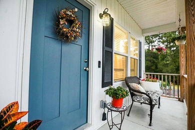APPRAISAL IN HAND FOR $435K!!!INSTANT EQUITY on this charming - photo 8