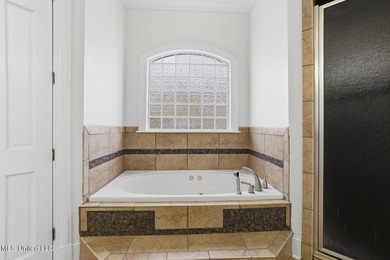 Seller is willing to pay $15,000 in concessions with an - photo 28