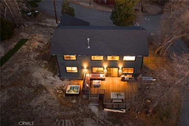 32945 Juniper Ln - photo 28