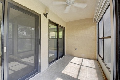 Some homes make you do the math before you even walk in the door - photo 28