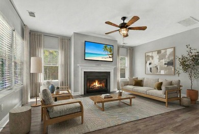 APPRAISAL IN HAND FOR $435K!!!INSTANT EQUITY on this charming - photo 9