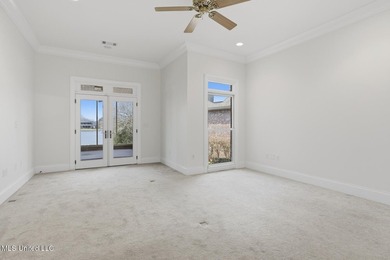 Seller is willing to pay $15,000 in concessions with an - photo 29