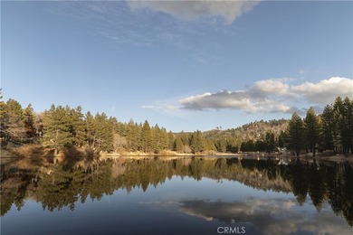 32945 Juniper Ln - photo 29