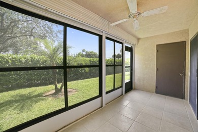 Some homes make you do the math before you even walk in the door - photo 29