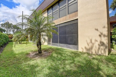 Some homes make you do the math before you even walk in the door - photo 30