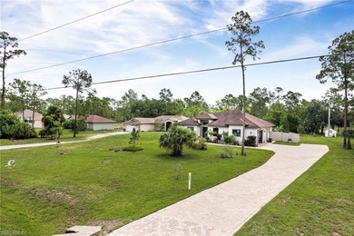 Welcome to this contemporary, move-in ready 3 bedroom, 2 - photo 31
