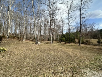 Lake Lot For Sale in Monticello, Kentucky