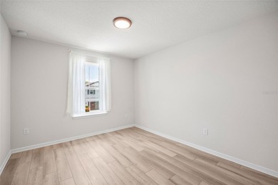 Virtually Staged. Welcome to 2993 Pier Pointe Ln, Clearwater, FL - photo 31
