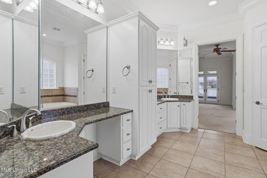 Seller is willing to pay $15,000 in concessions with an - photo 31