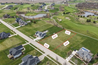 (private lake, pond, creek) Lot For Sale in Yorkville Illinois