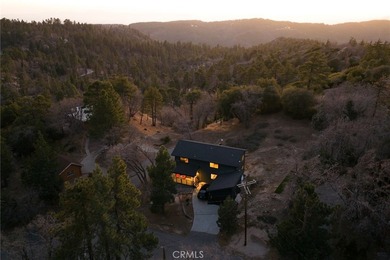 32945 Juniper Ln - photo 31