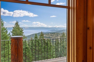 Embrace the Majesty of Montana. Imagine waking up each morning - photo 31