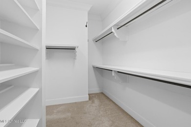 Seller is willing to pay $15,000 in concessions with an - photo 32