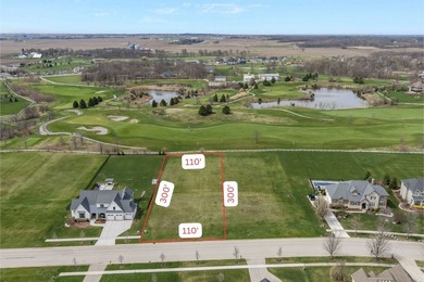 Build your dream home in Paradise! Beautiful 110 x 300 lot - photo 2