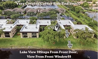 Some homes make you do the math before you even walk in the door - photo 32