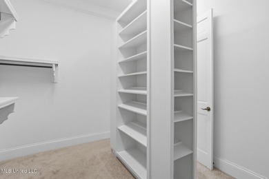 Seller is willing to pay $15,000 in concessions with an - photo 33