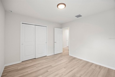 Virtually Staged. Welcome to 2993 Pier Pointe Ln, Clearwater, FL - photo 34