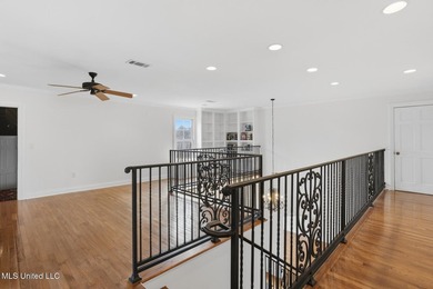 Seller is willing to pay $15,000 in concessions with an - photo 34