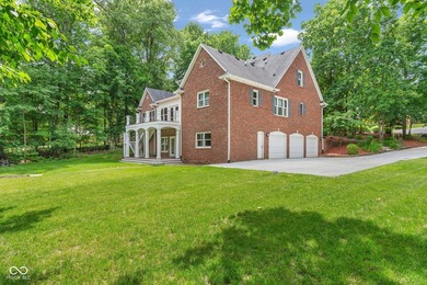 Where timeless architecture meets quiet elegance, this - photo 4