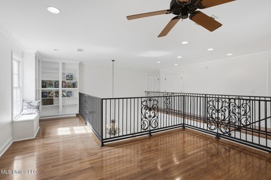 Seller is willing to pay $15,000 in concessions with an - photo 35