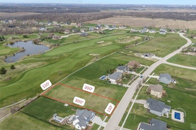 Build your dream home in Paradise! Beautiful 110 x 300 lot - photo 5