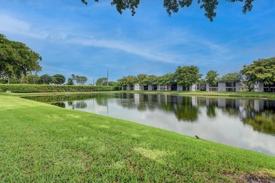 Some homes make you do the math before you even walk in the door - photo 35