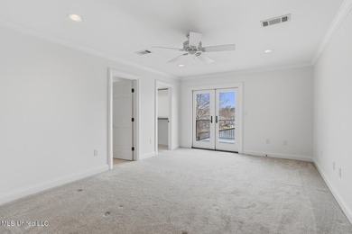 Seller is willing to pay $15,000 in concessions with an - photo 36