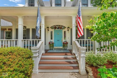 Where timeless architecture meets quiet elegance, this - photo 6