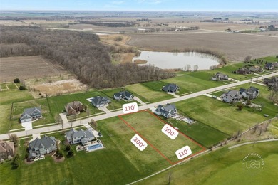 Build your dream home in Paradise! Beautiful 110 x 300 lot - photo 6