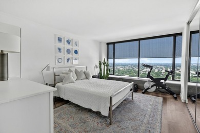 A rare opportunity to own a rarely available top-floor corner - photo 36