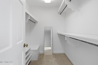 Seller is willing to pay $15,000 in concessions with an - photo 38