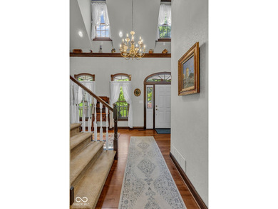 Where timeless architecture meets quiet elegance, this - photo 8