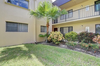 Some homes make you do the math before you even walk in the door - photo 38