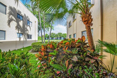 Some homes make you do the math before you even walk in the door - photo 39