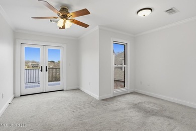 Seller is willing to pay $15,000 in concessions with an - photo 40