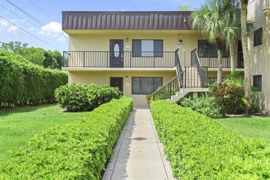 Some homes make you do the math before you even walk in the door - photo 40