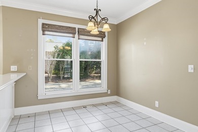RARE OPPORTUNITY TO OWN A CLASSIC GOLF-FRONT ESTATE OVERLOOKING - photo 41