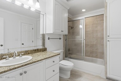 Seller is willing to pay $15,000 in concessions with an - photo 41