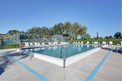 Some homes make you do the math before you even walk in the door - photo 41