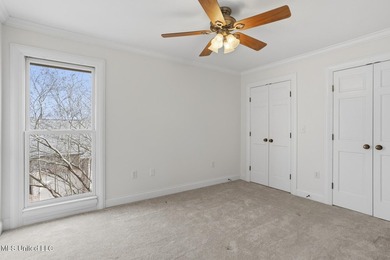 Seller is willing to pay $15,000 in concessions with an - photo 42