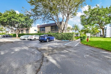 Some homes make you do the math before you even walk in the door - photo 42