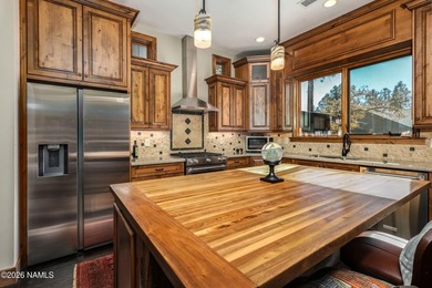 Absolutely stunning view golf cottage in Flagstaff Ranch. You'll - photo 3