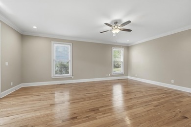 RARE OPPORTUNITY TO OWN A CLASSIC GOLF-FRONT ESTATE OVERLOOKING - photo 44