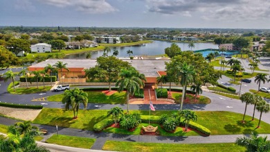Some homes make you do the math before you even walk in the door - photo 44