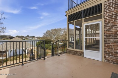 Seller is willing to pay $15,000 in concessions with an - photo 45