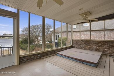 Seller is willing to pay $15,000 in concessions with an - photo 46