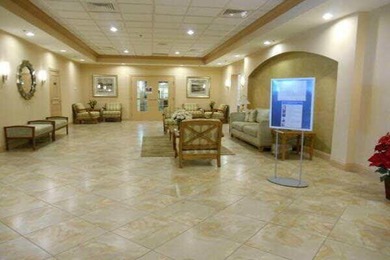 Some homes make you do the math before you even walk in the door - photo 46