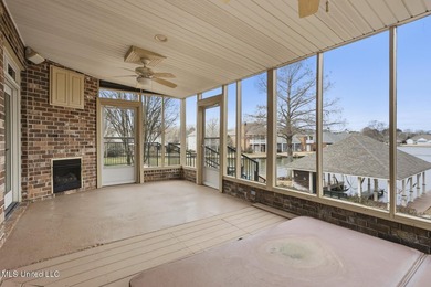 Seller is willing to pay $15,000 in concessions with an - photo 47
