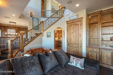 Absolutely stunning view golf cottage in Flagstaff Ranch. You'll - photo 7
