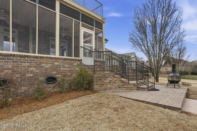 Seller is willing to pay $15,000 in concessions with an - photo 48